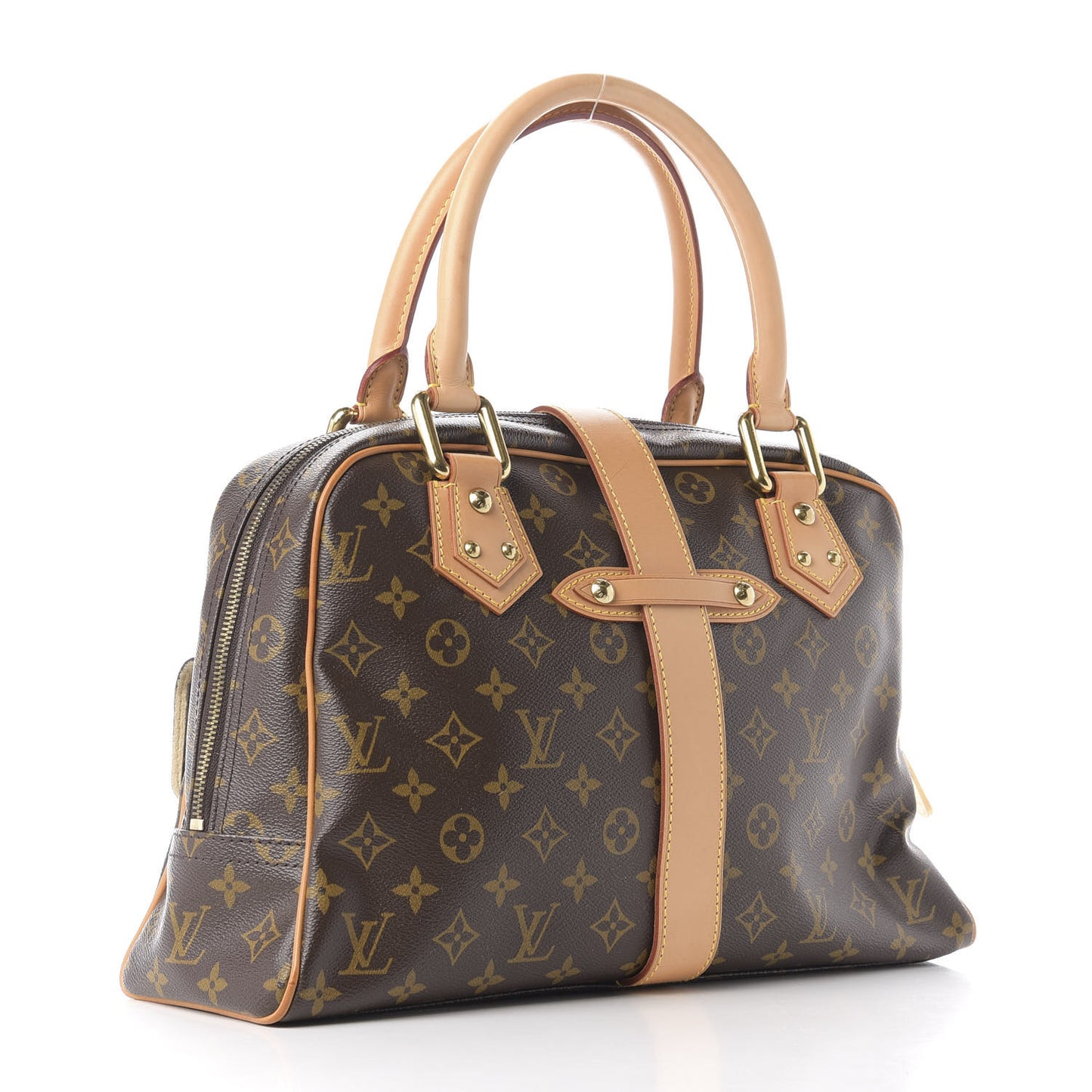 Monogram Manhattan GM