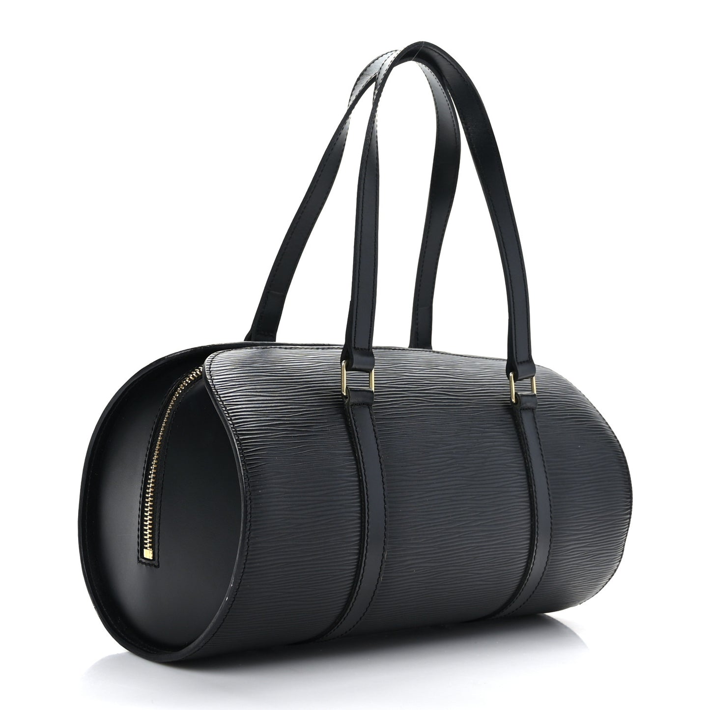 Epi Soufflot Black