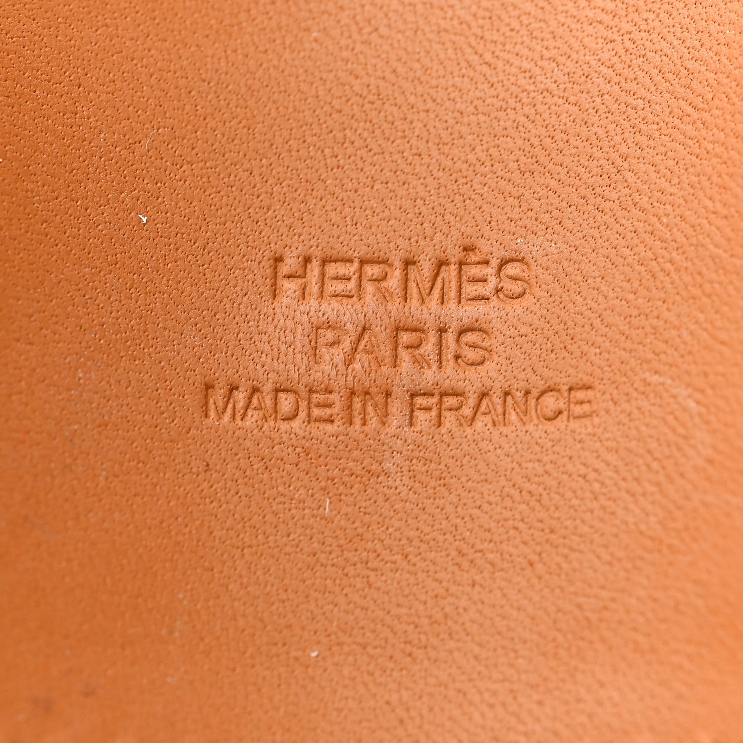 Hermes Swift Collier de Chien CDC Bracelet T2 Rose Azalee 4 of 7