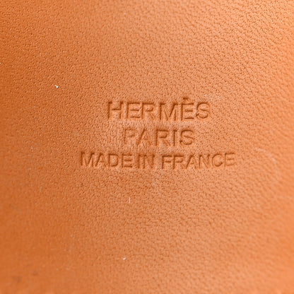 Hermes Swift Collier de Chien CDC Bracelet T2 Rose Azalee 4 of 7
