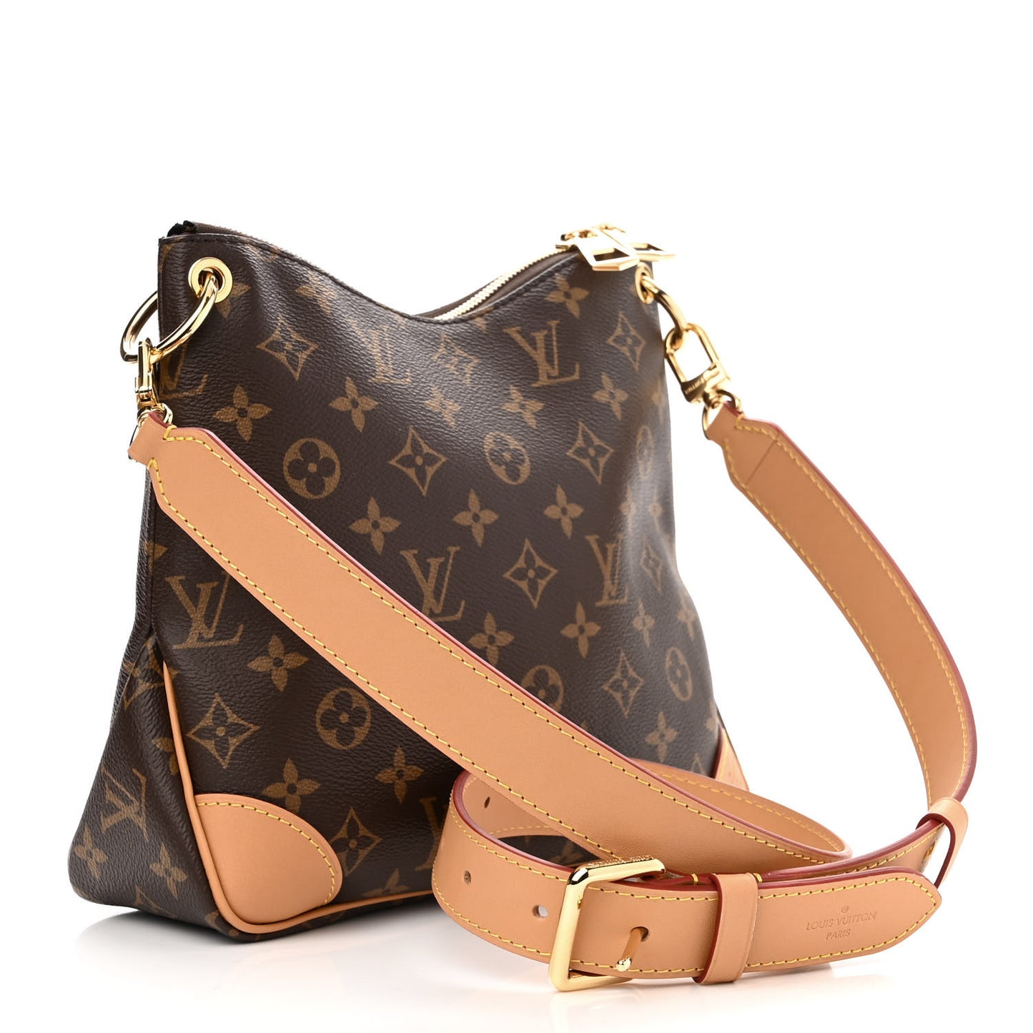 Monogram Odeon PM Natural