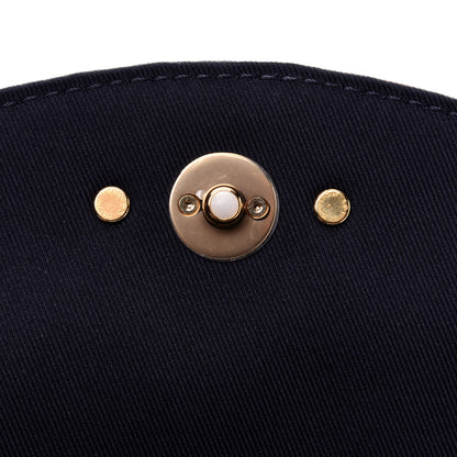 Louis Vuitton Empreinte Blanche BB Marine Rouge 11 of 14