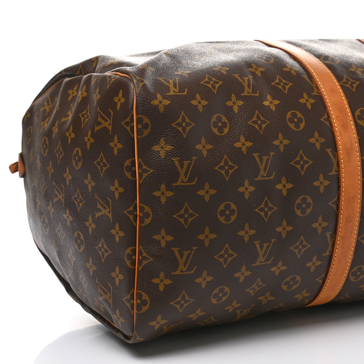Monogram Keepall 55