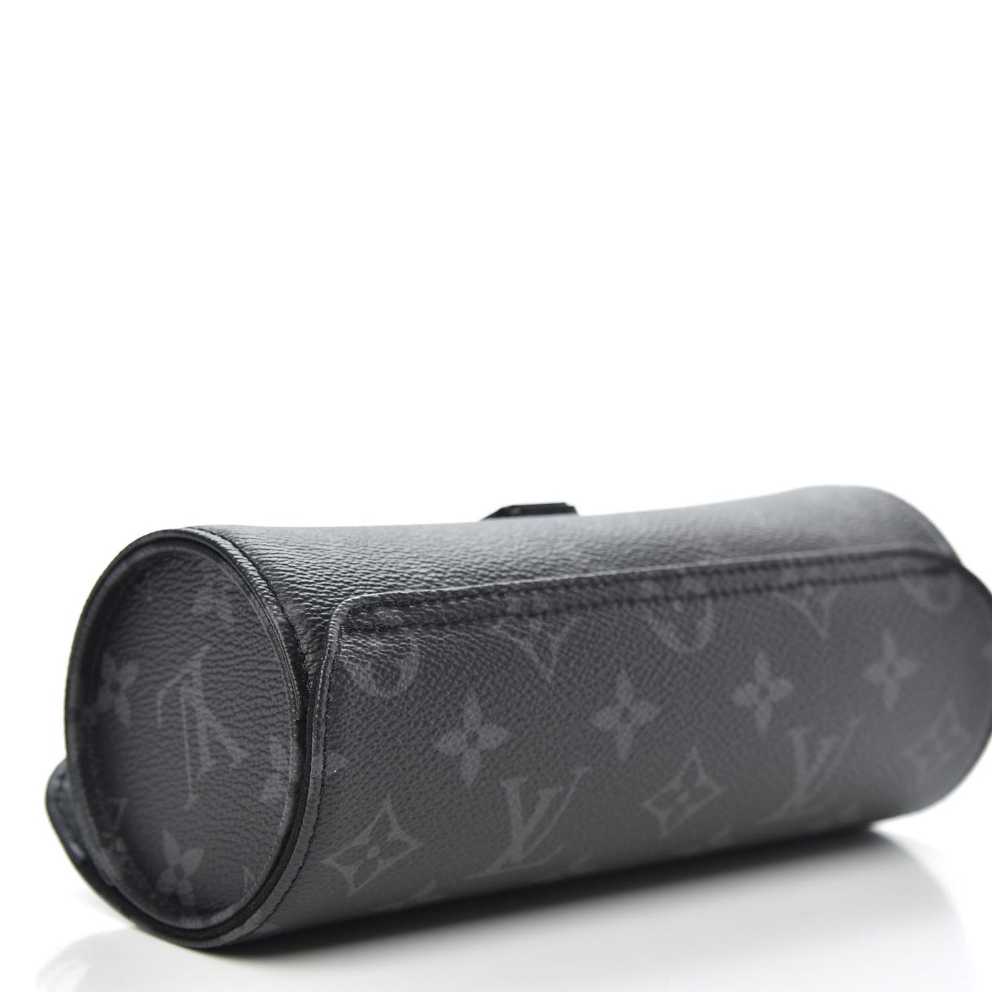 Monogram Eclipse 3 Watch Travel Case