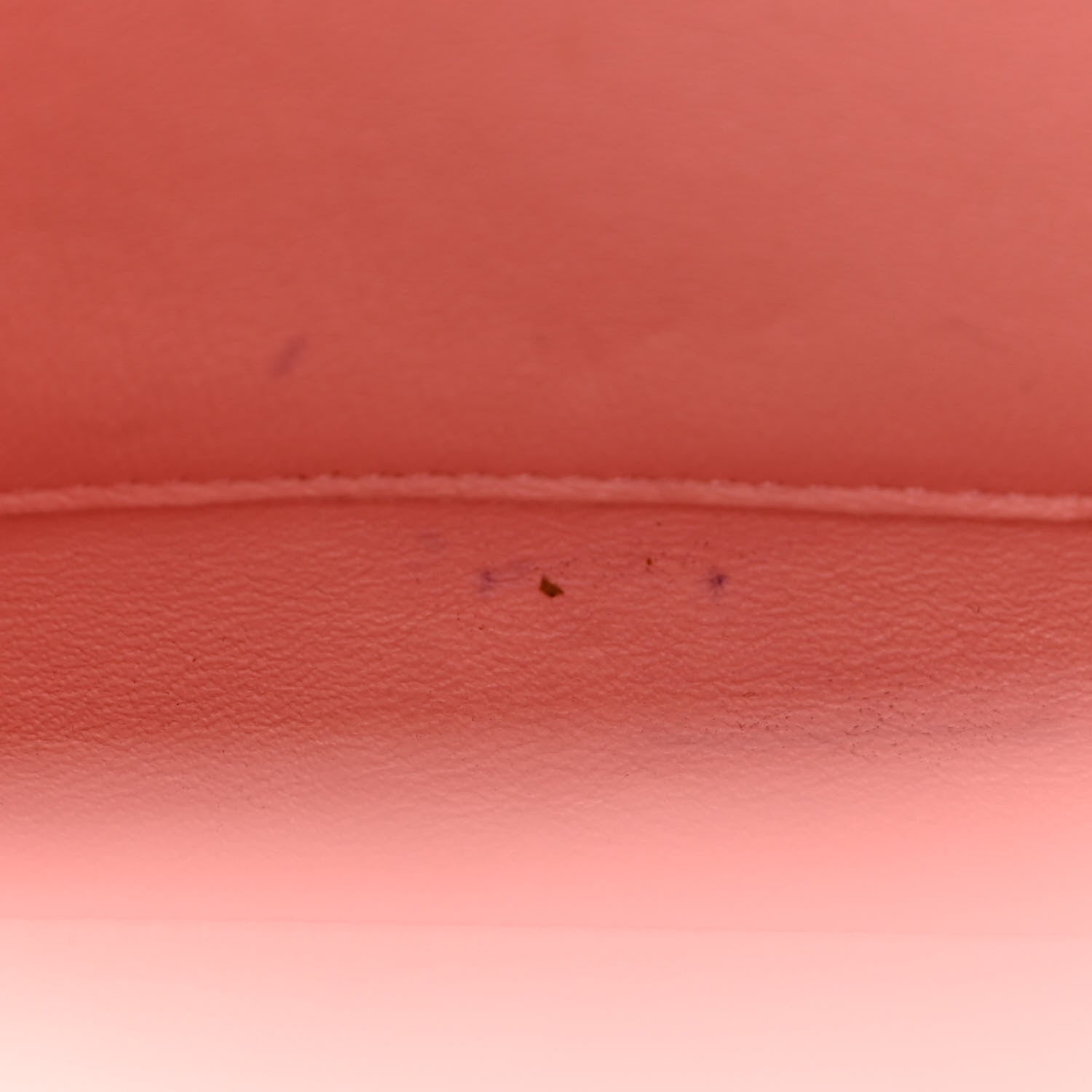 Chanel Caviar Quilted Medallion Tote Light Pink 12 of 15