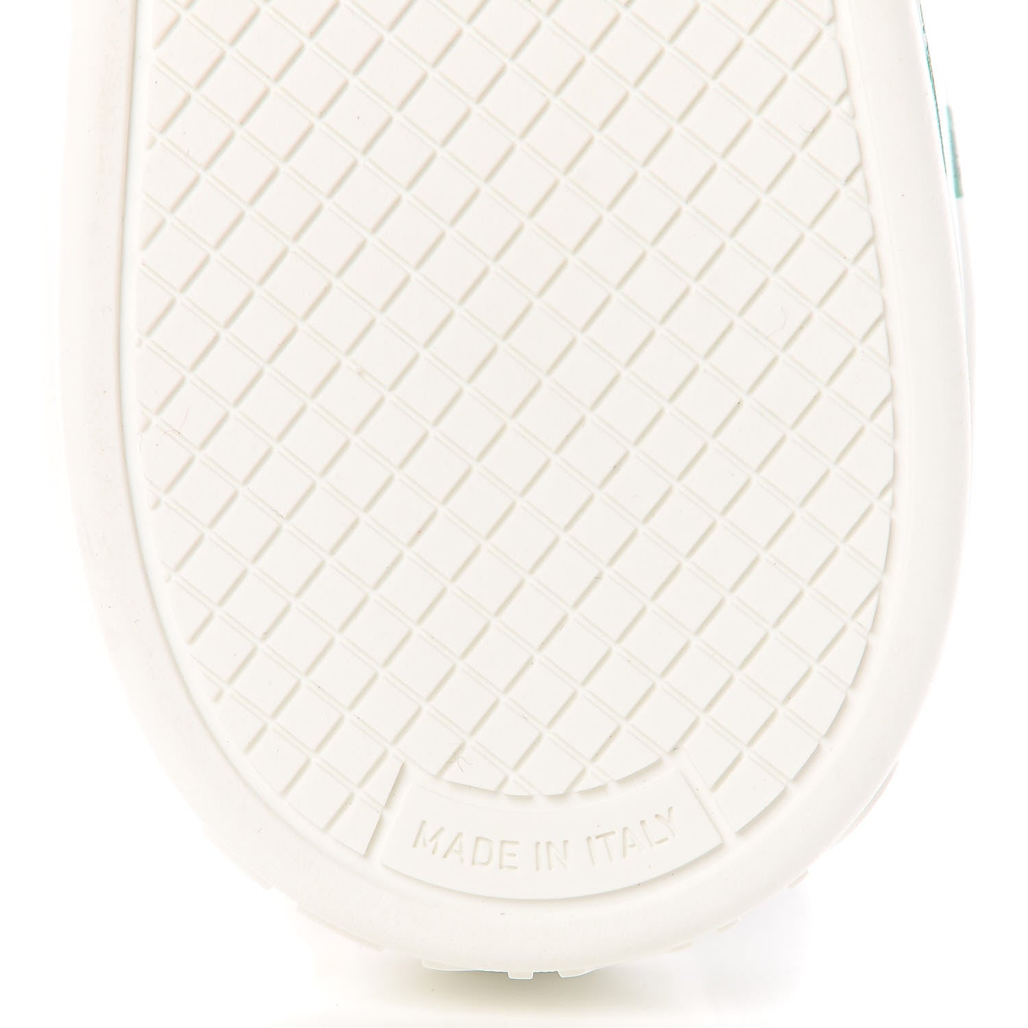 Chanel x Pharrell Williams Calfskin Womens Sneakers 40 White 10 of 12