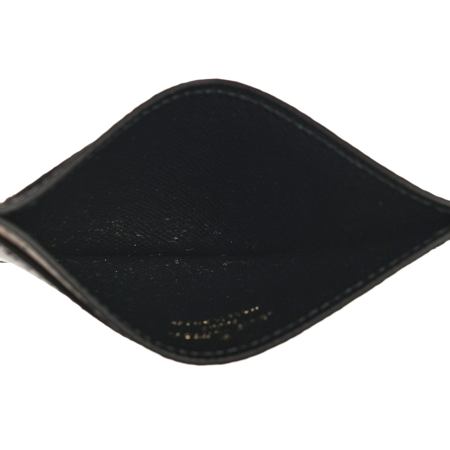 Louis Vuitton Reverse Monogram Card Holder 5 of 9