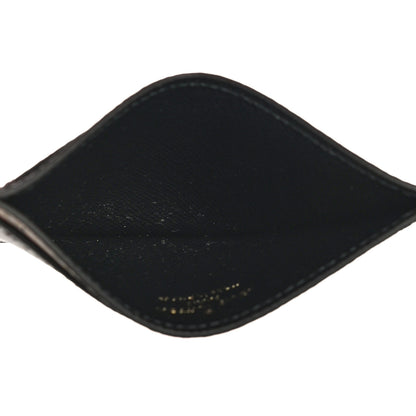 Louis Vuitton Reverse Monogram Card Holder 5 of 9