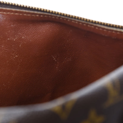 Louis Vuitton Monogram Papillon 30 11 of 17