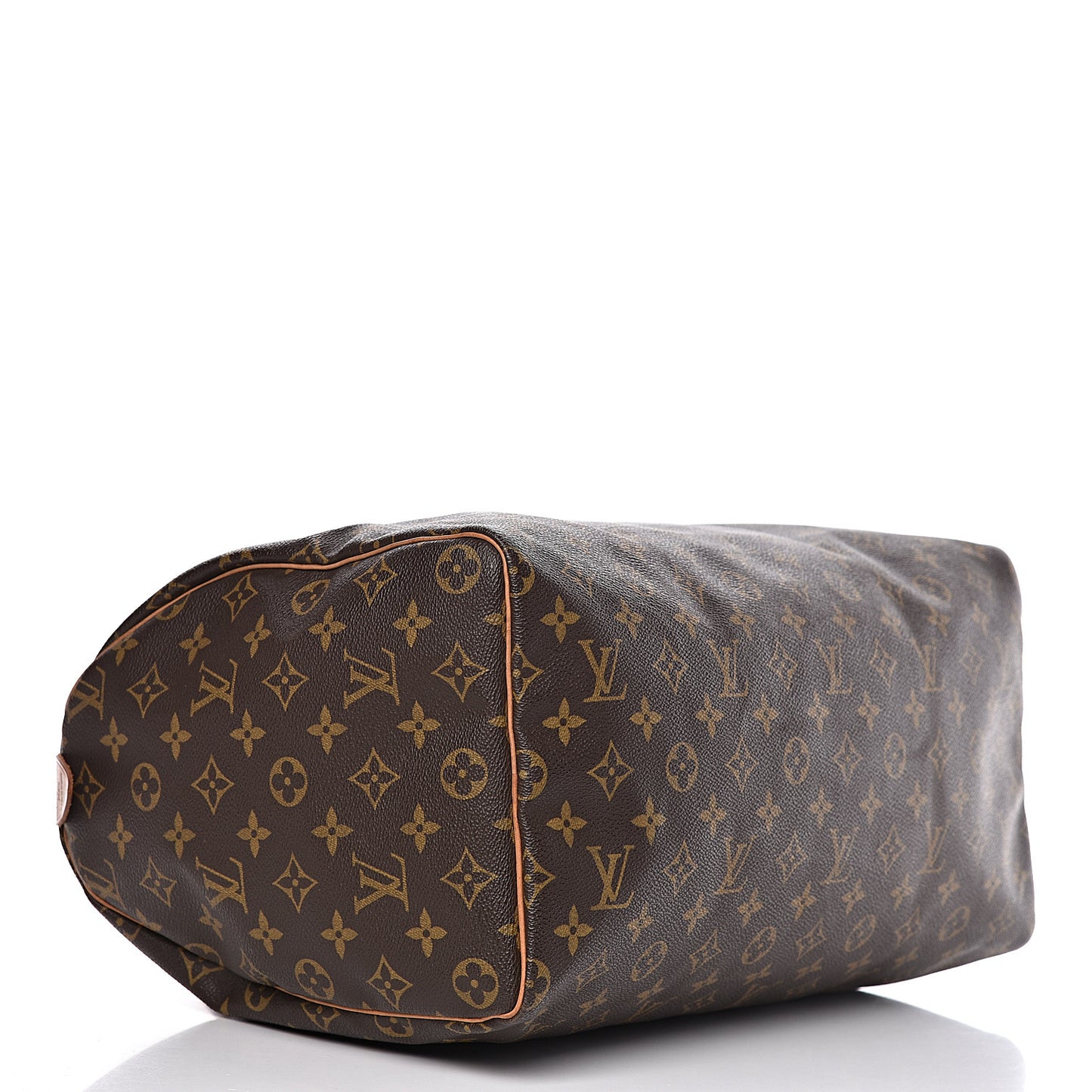 Monogram Speedy 40