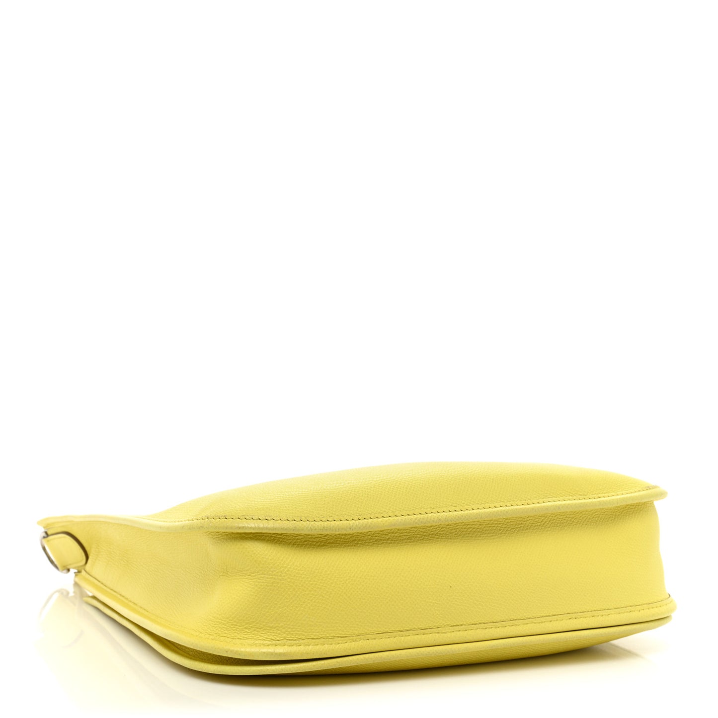 Epsom Evelyne III PM Lime