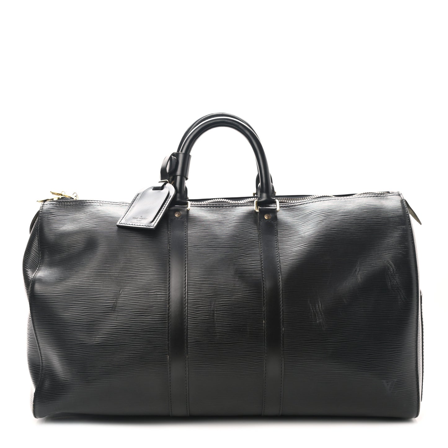 Epi Keepall 45 Black