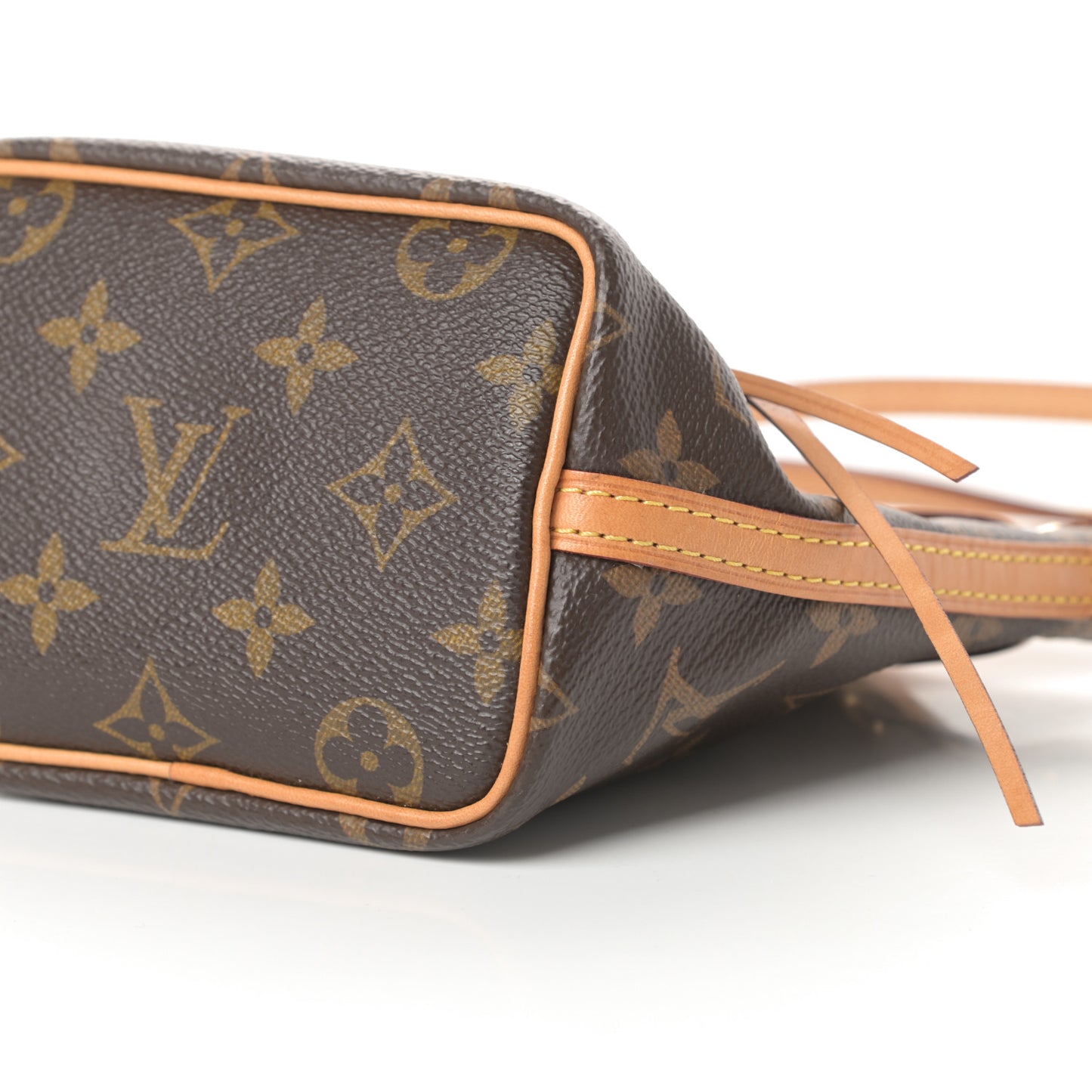 Monogram Nano Noe