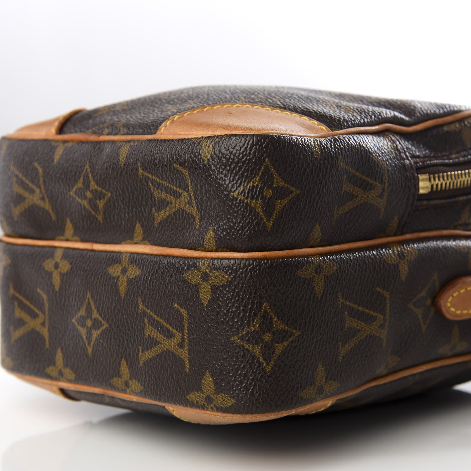 Louis Vuitton Monogram Amazone 6 of 7