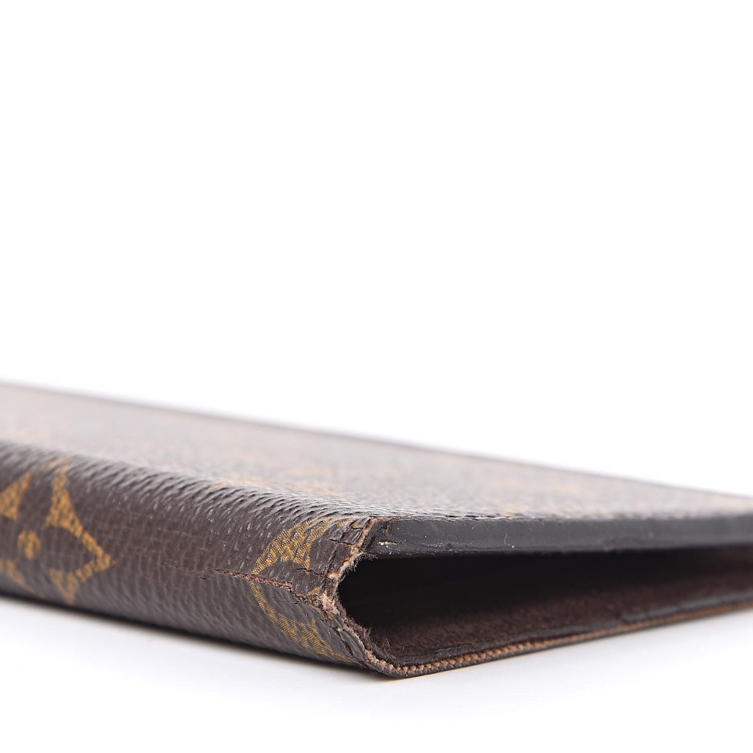Louis Vuitton Monogram iPhone 7/8 Plus Folio Case 7 of 10