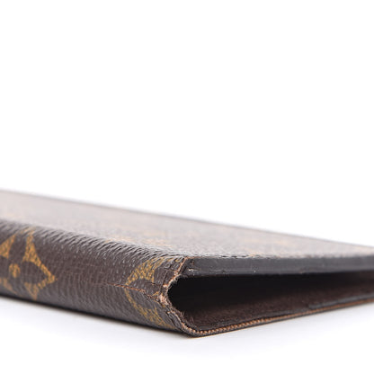 Louis Vuitton Monogram iPhone 7/8 Plus Folio Case 7 of 10