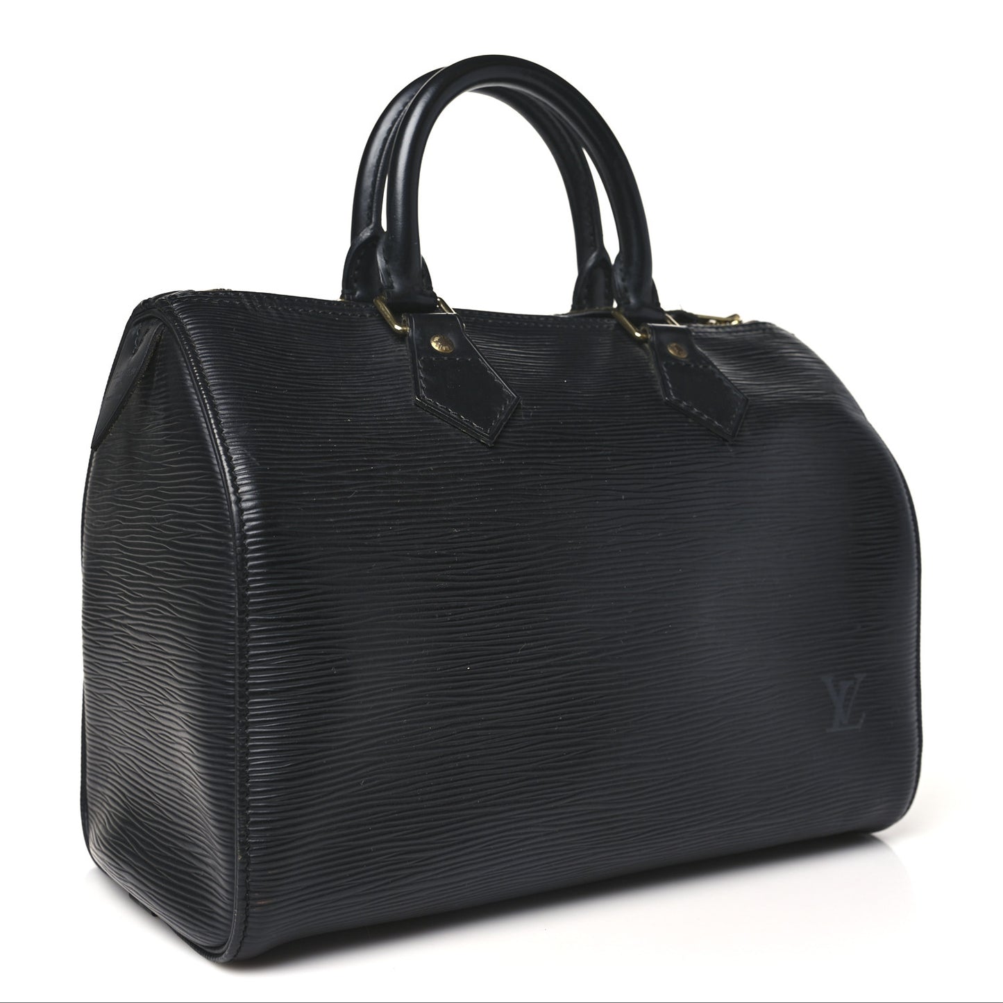 Epi Speedy 25 Black