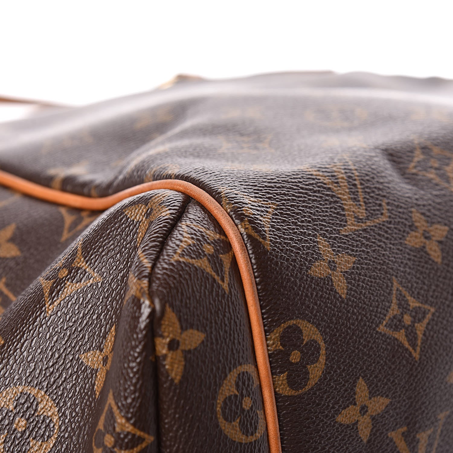 Louis Vuitton Monogram Totally MM 15 of 18