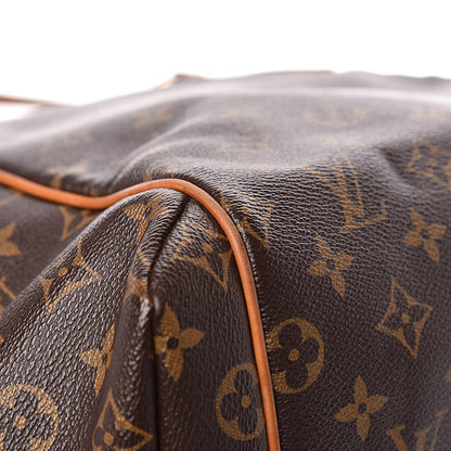 Louis Vuitton Monogram Totally MM 15 of 18