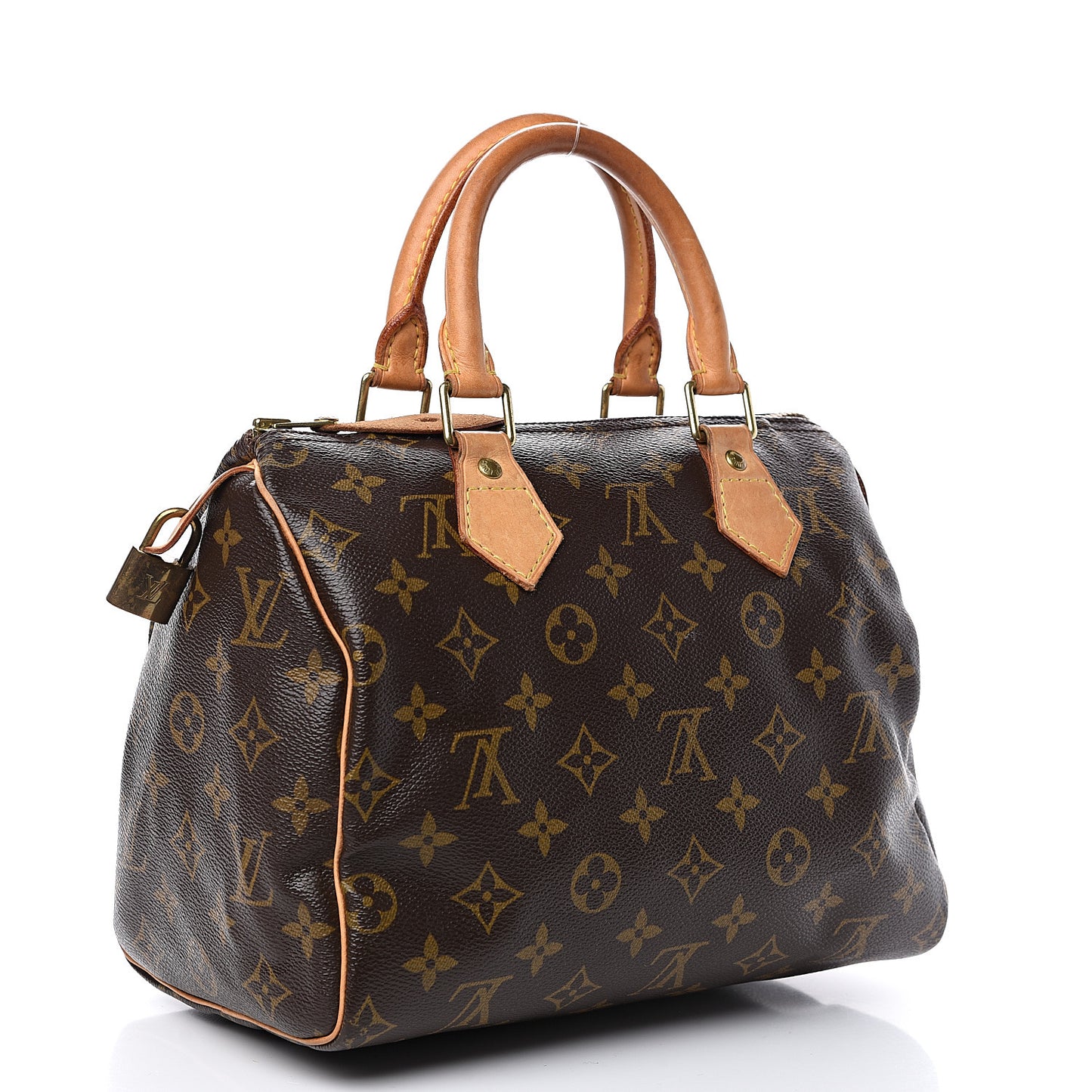 Monogram Speedy 25
