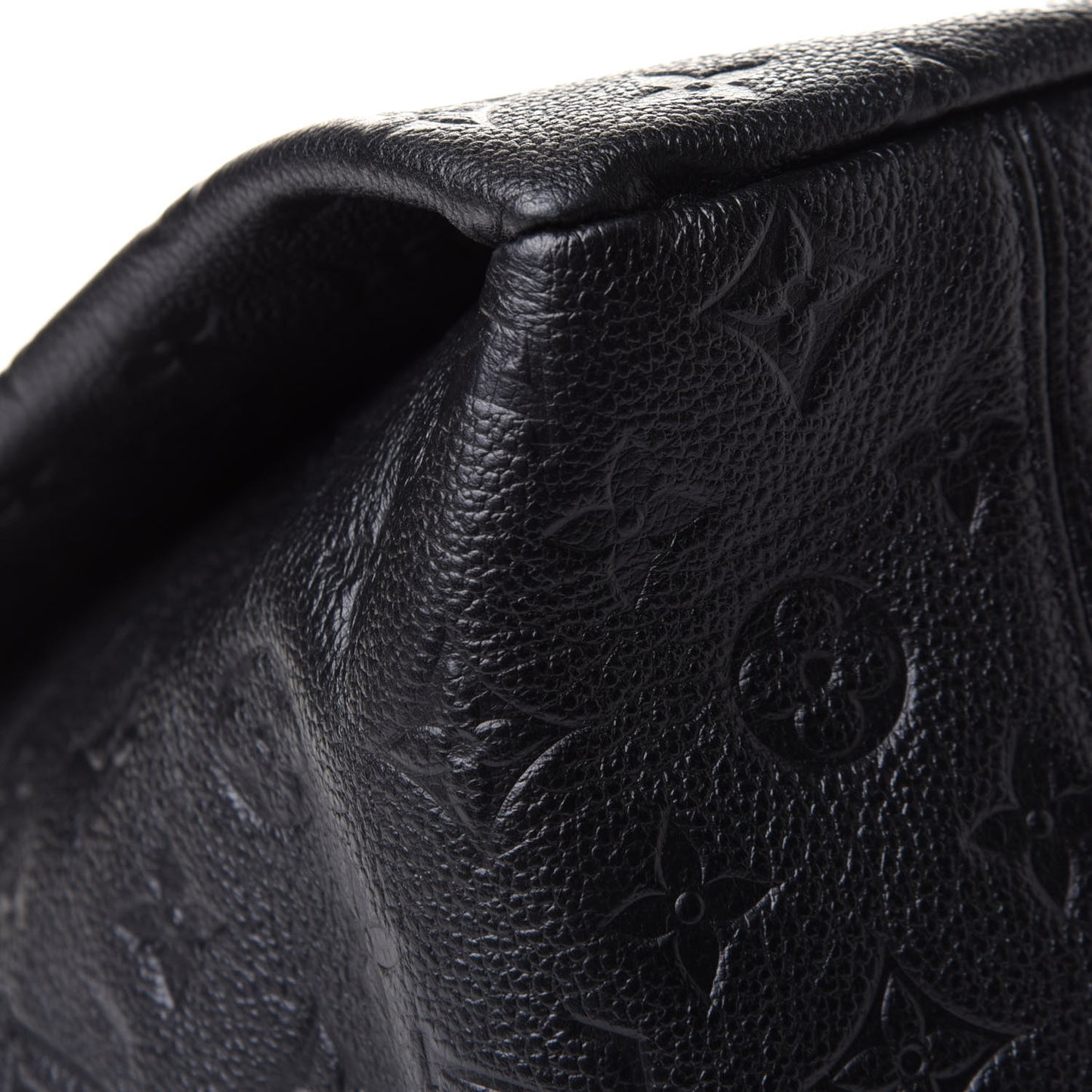 Empreinte Artsy MM Black