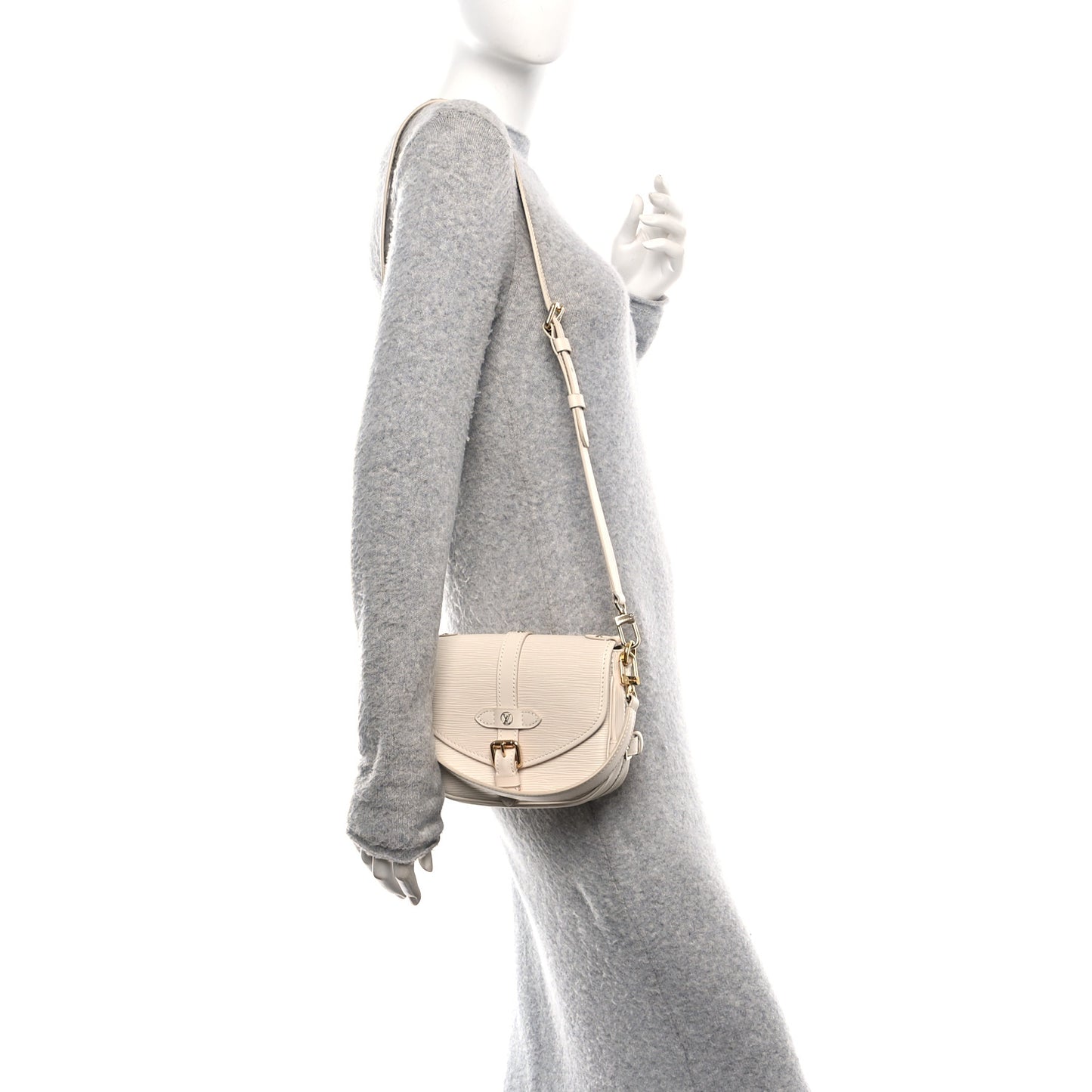 Epi Saumur BB Quartz