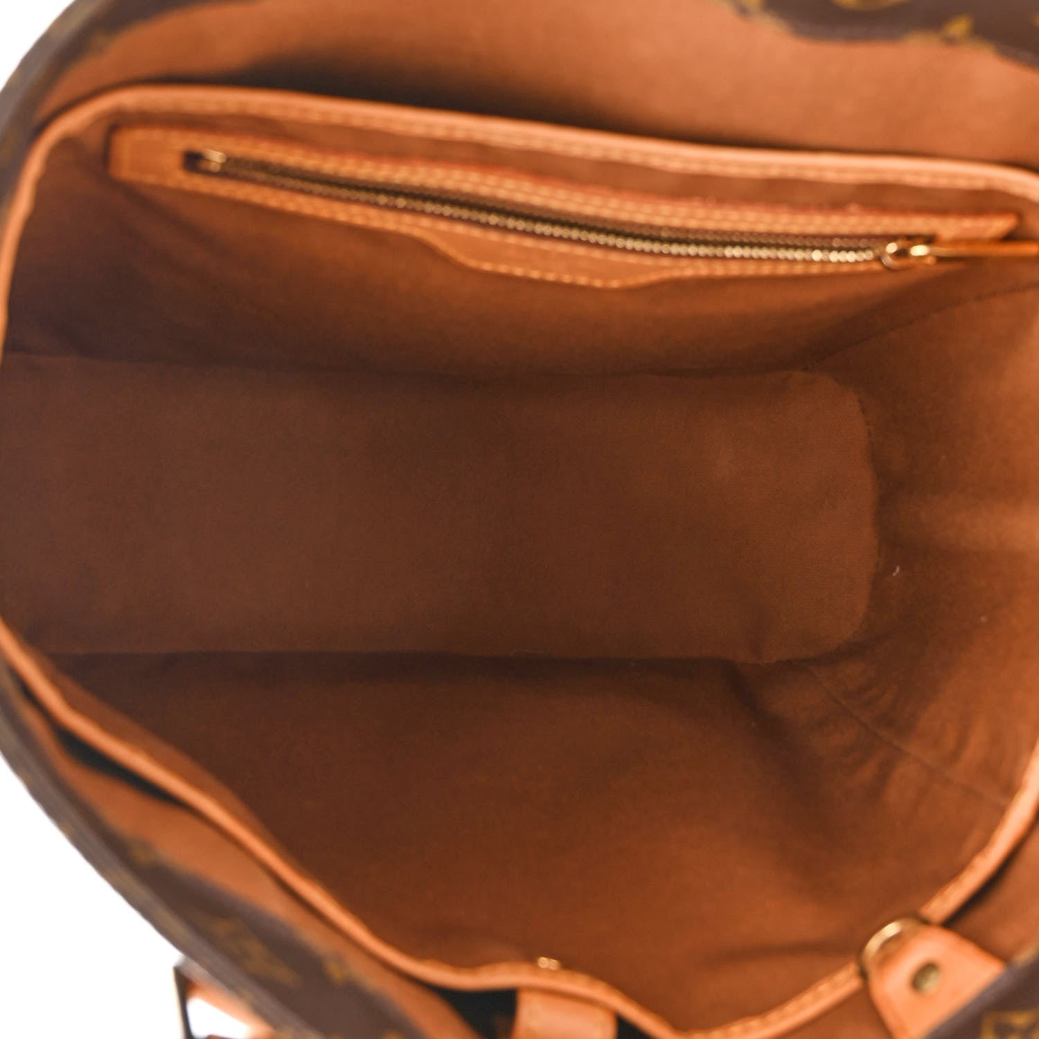 Louis Vuitton Monogram Vavin GM 5 of 11
