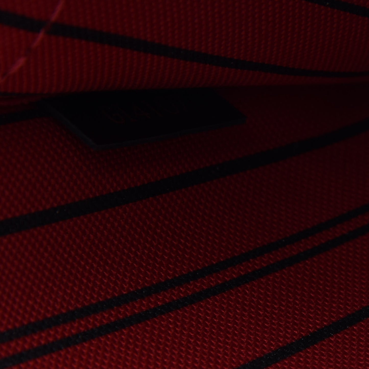 Reverse Monogram Kabuki MM GM Pochette