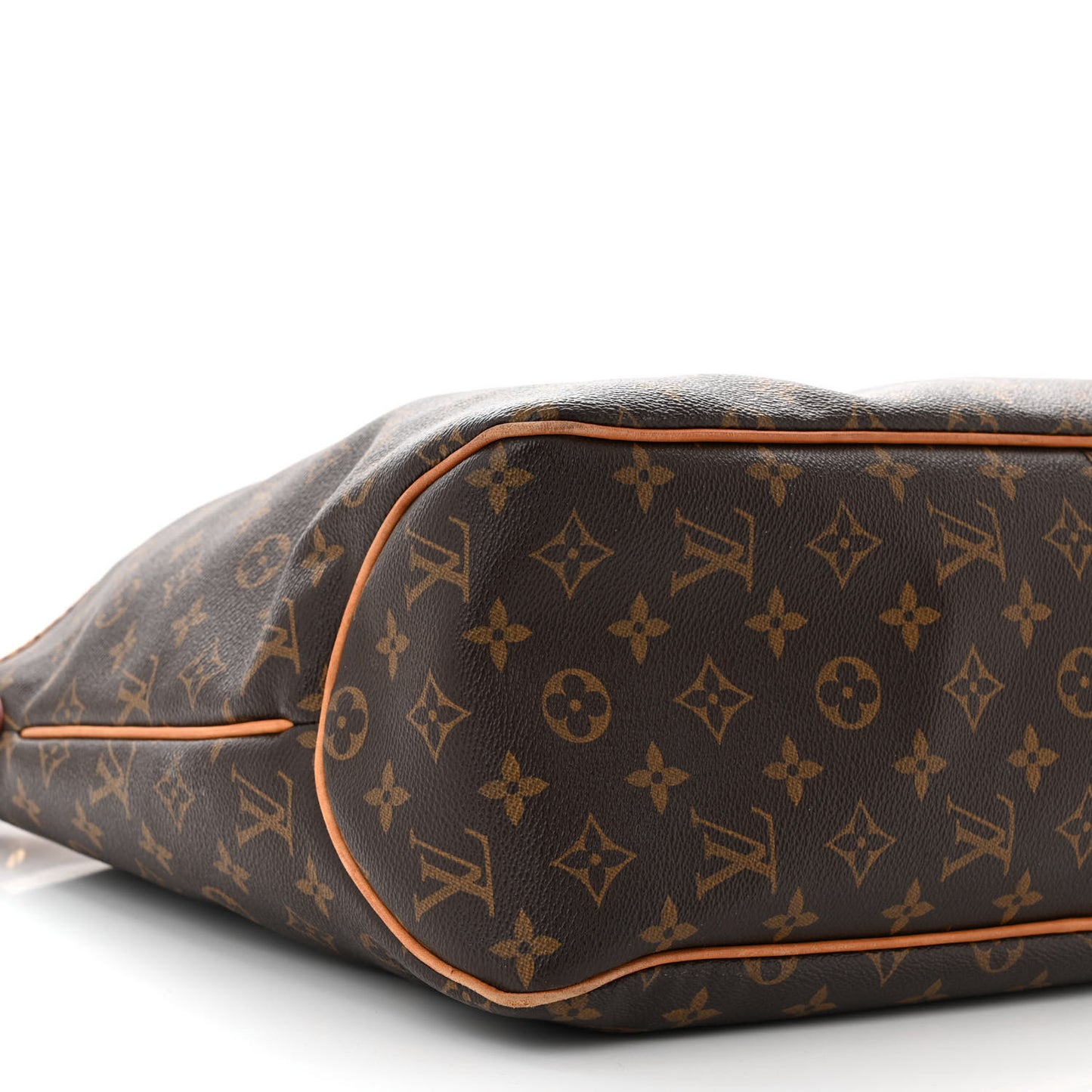 Monogram Delightful MM