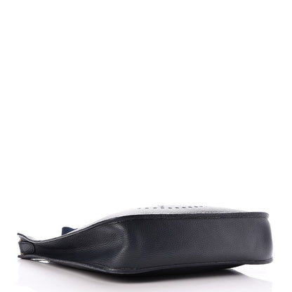 Hermes Ardennes Evelyne GM Bleu Marine 4 of 15