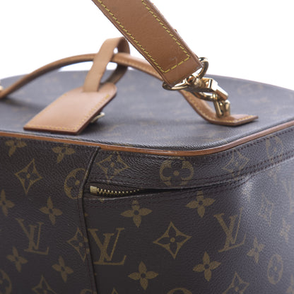 Louis Vuitton Monogram Nice 13 of 24