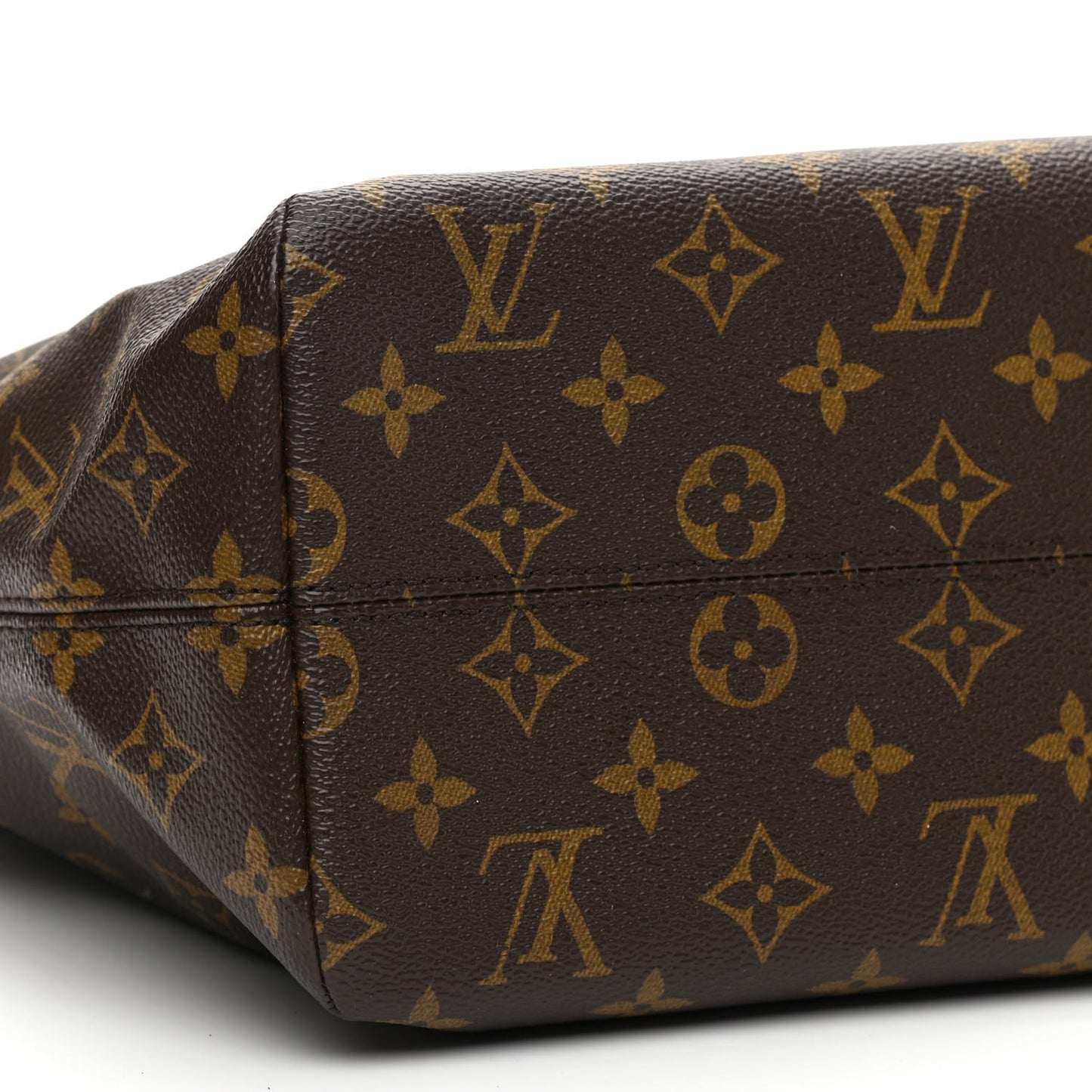 Monogram Raspail PM