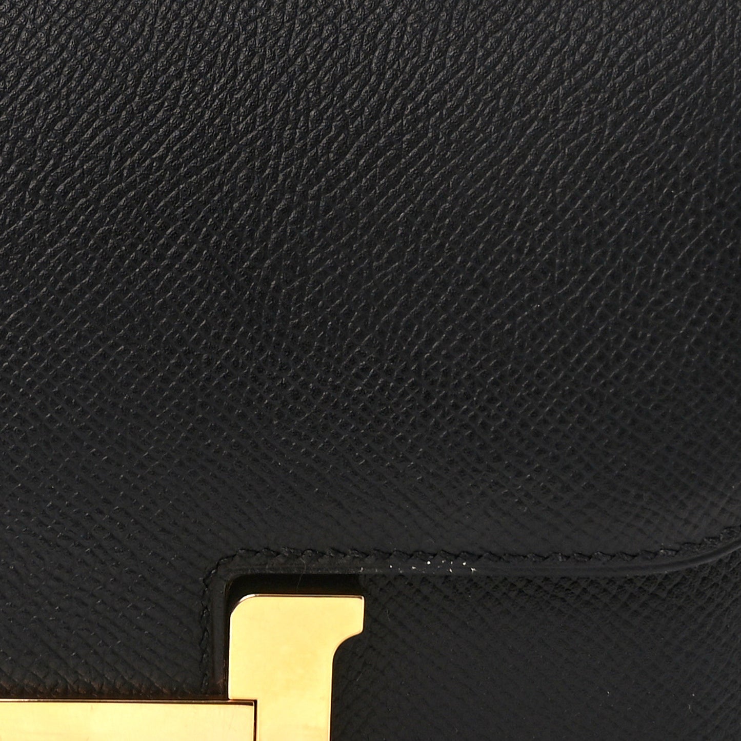 Epsom Constance 18 Black