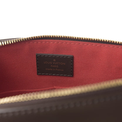 Louis Vuitton Damier Ebene Westminster PM 8 of 10