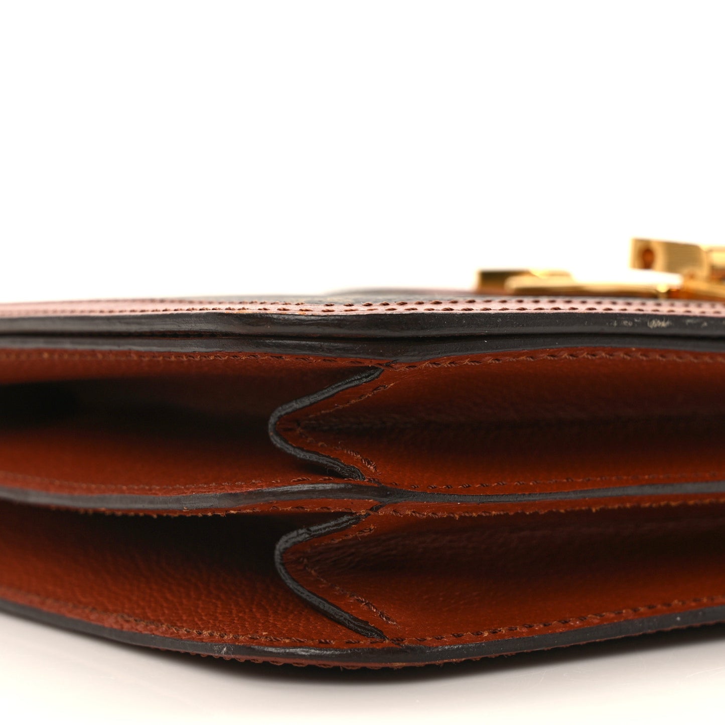 Monogram Sac Rond Point