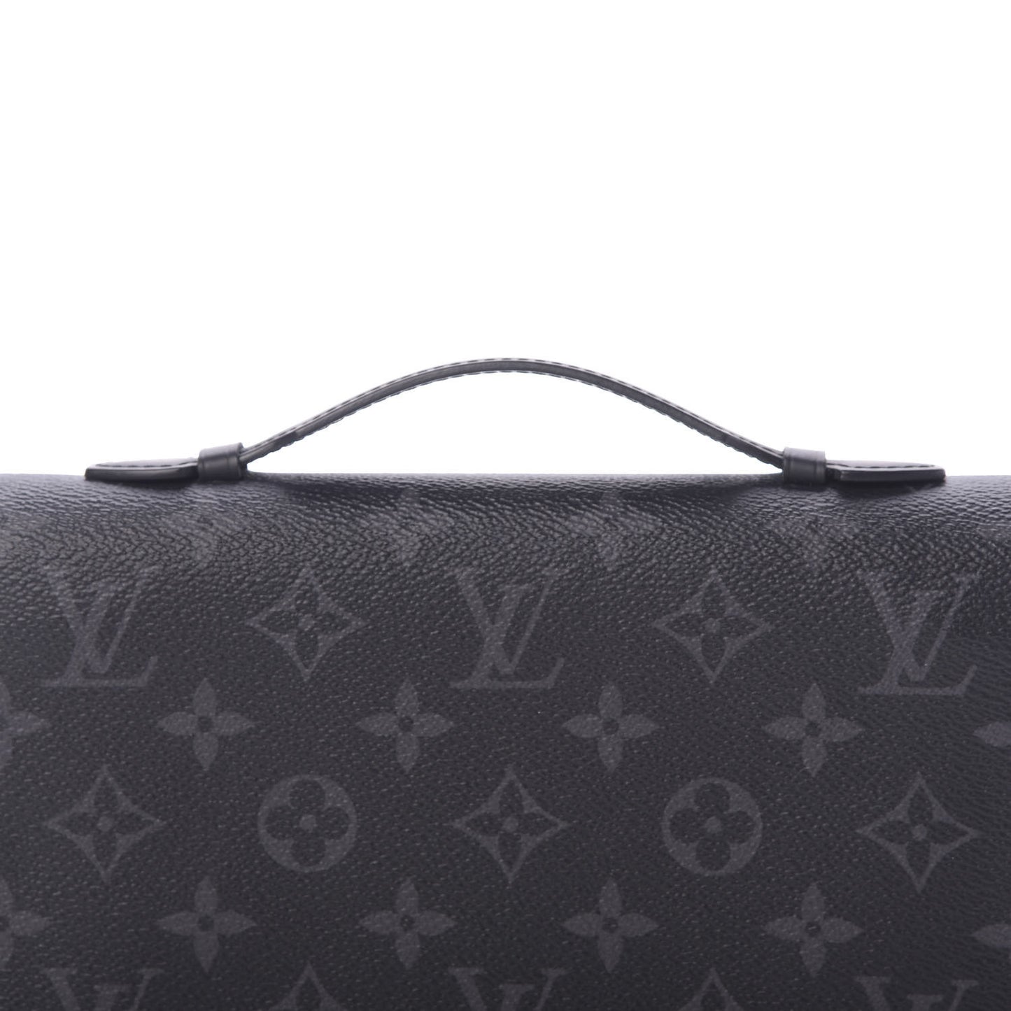 Monogram Eclipse Zippy XL Wallet
