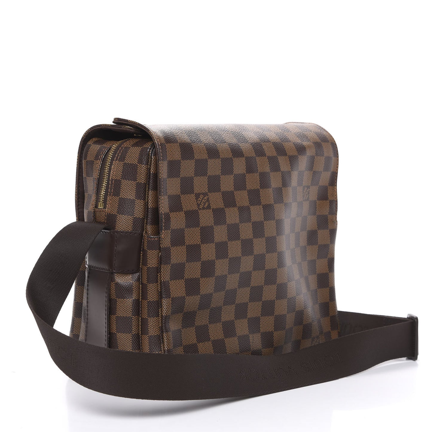 Damier Ebene Naviglio