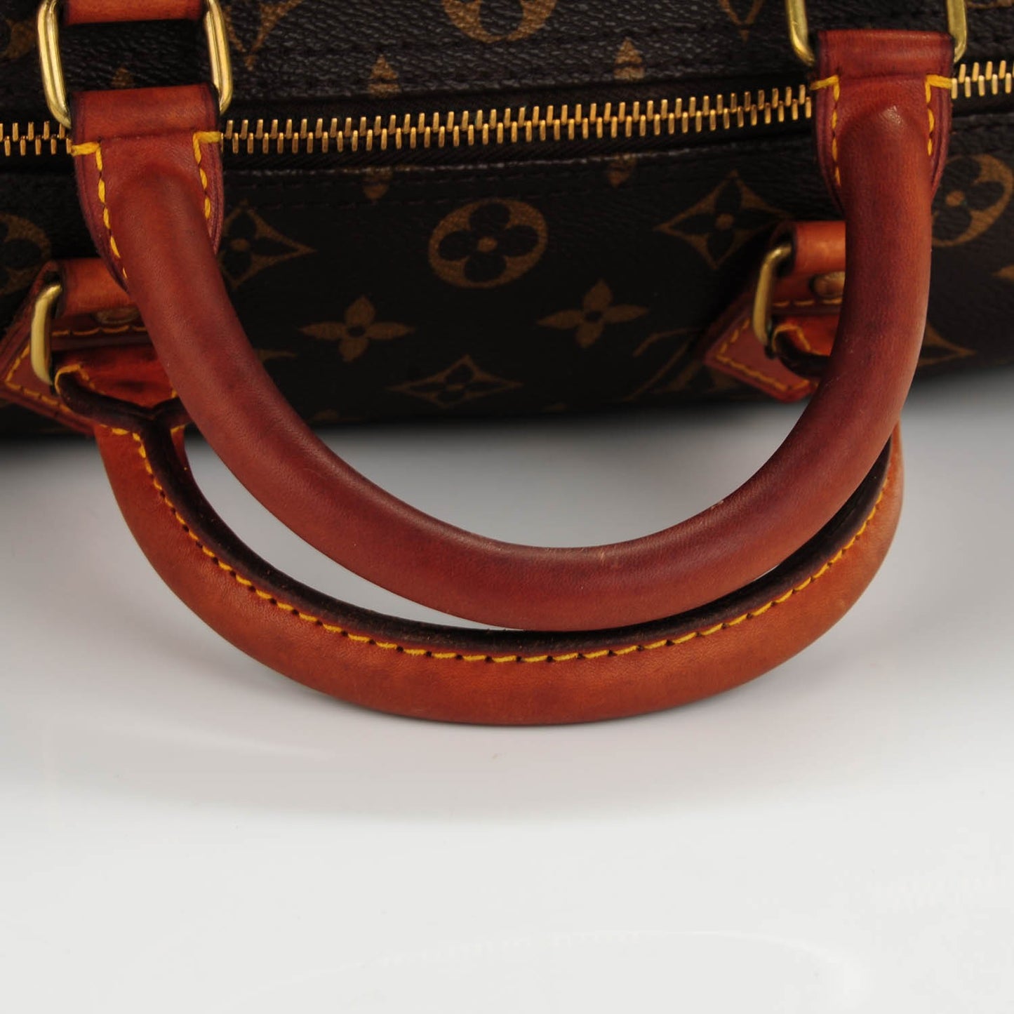 Monogram Speedy 30