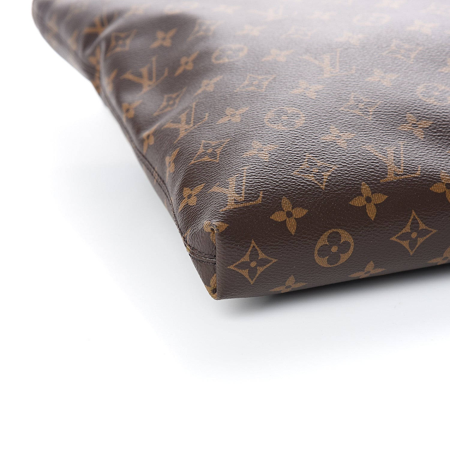 Louis Vuitton Monogram Carry It 7 of 9