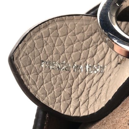 Louis Vuitton Mahina Blossom MM Galet 8 of 12