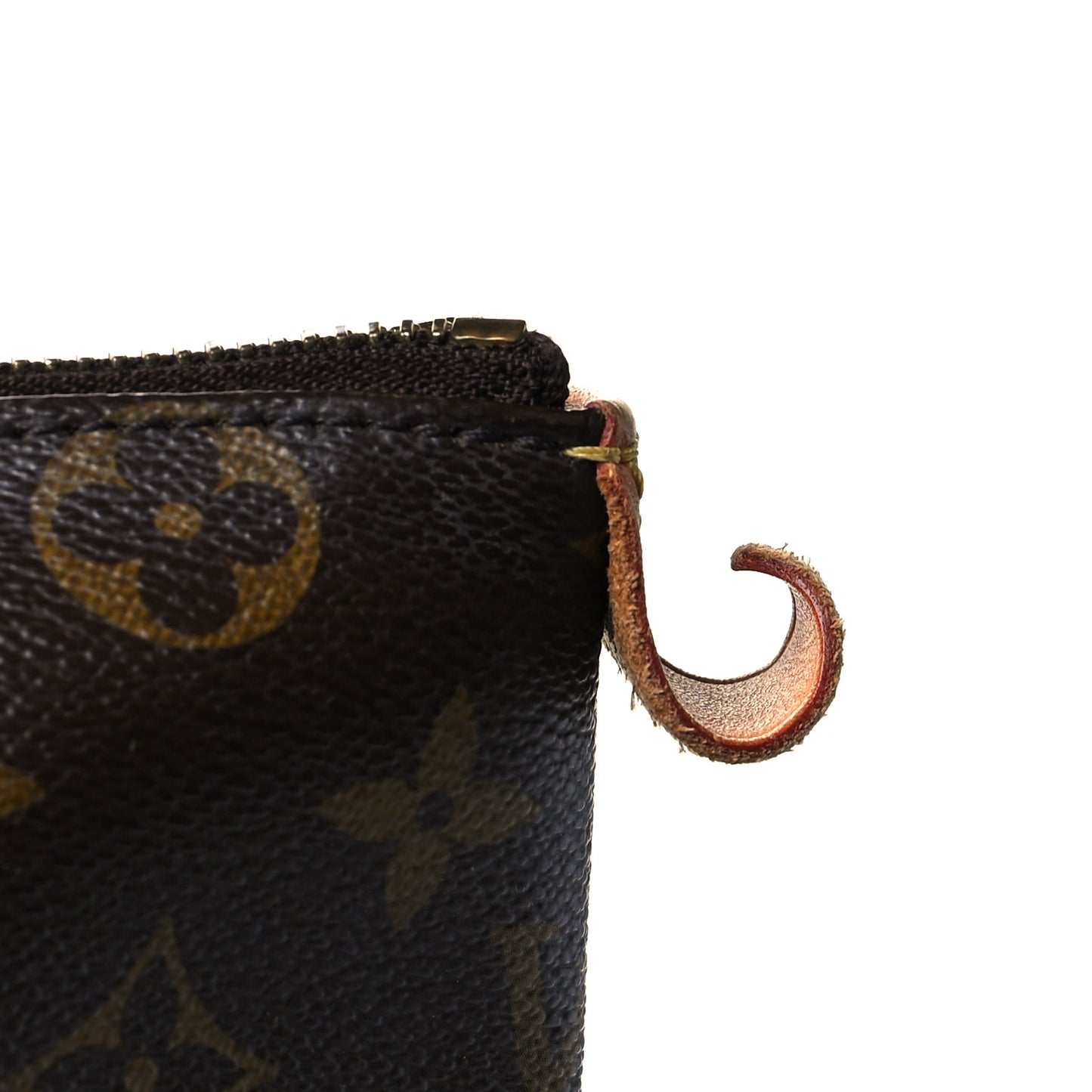 Monogram Totally MM