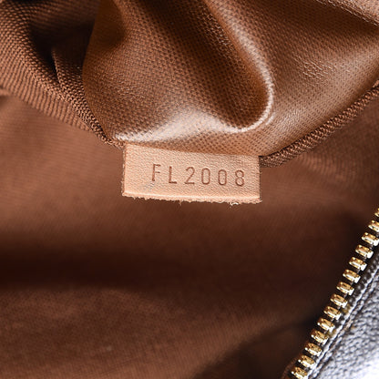 Louis Vuitton Monogram Eole 50 7 of 18