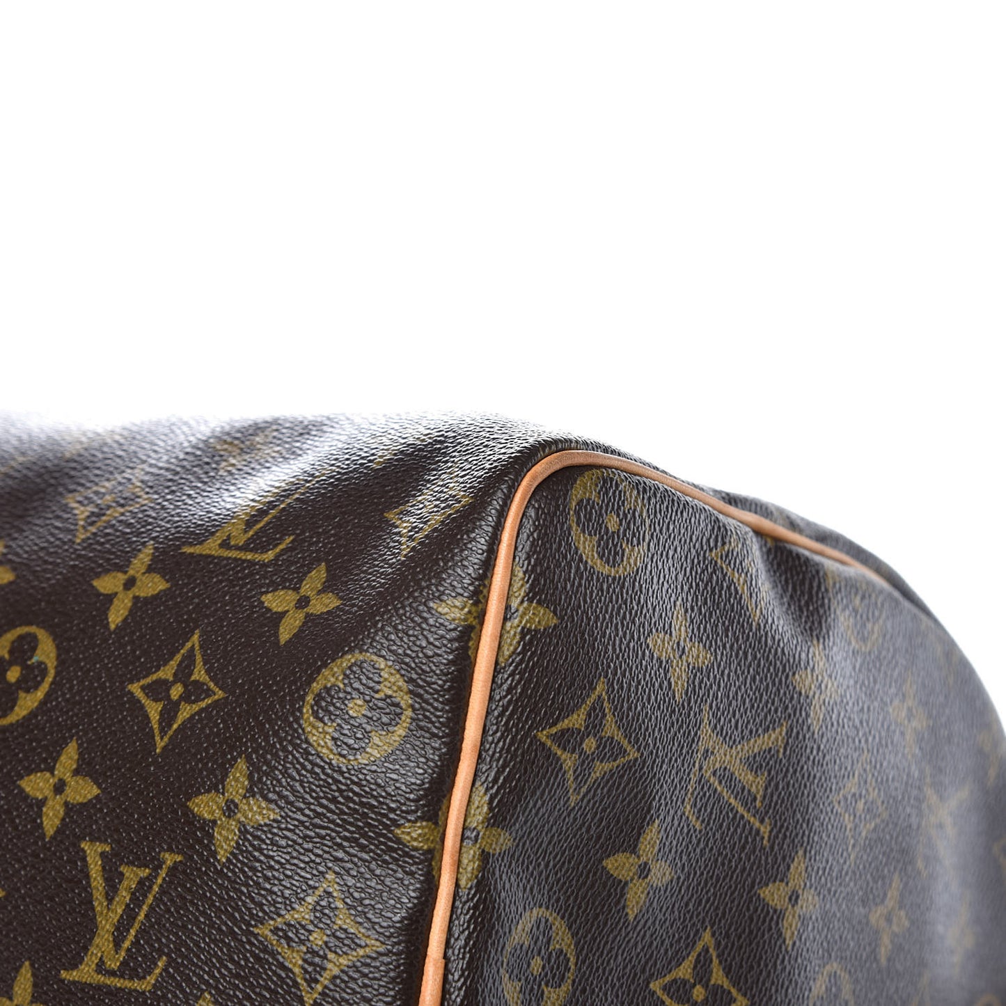 Monogram Speedy 35