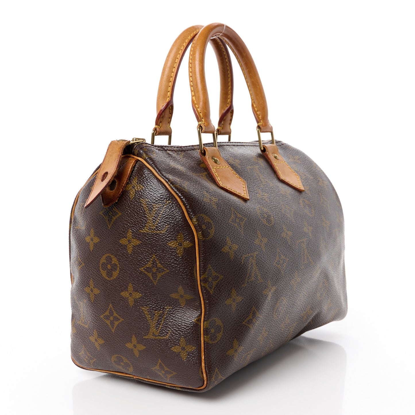 Monogram Speedy 25