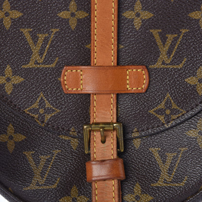 Louis Vuitton Monogram Chantilly PM 7 of 12