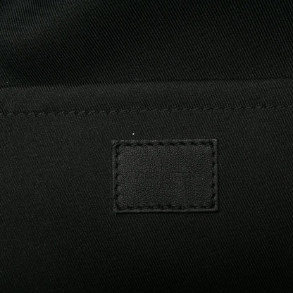 Louis Vuitton Monogram Palm Springs Backpack MM 6 of 9