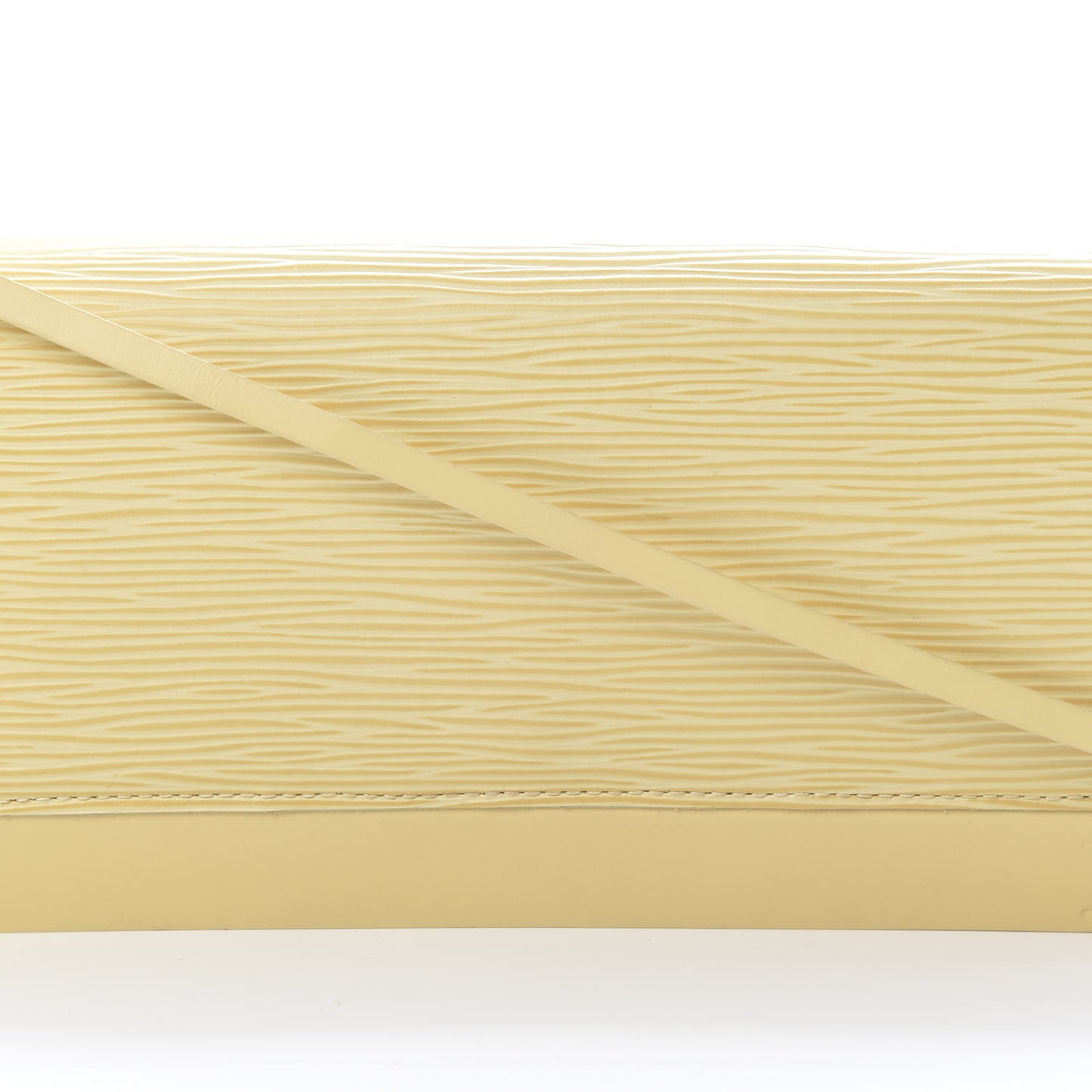 Epi Honfleur Vanilla