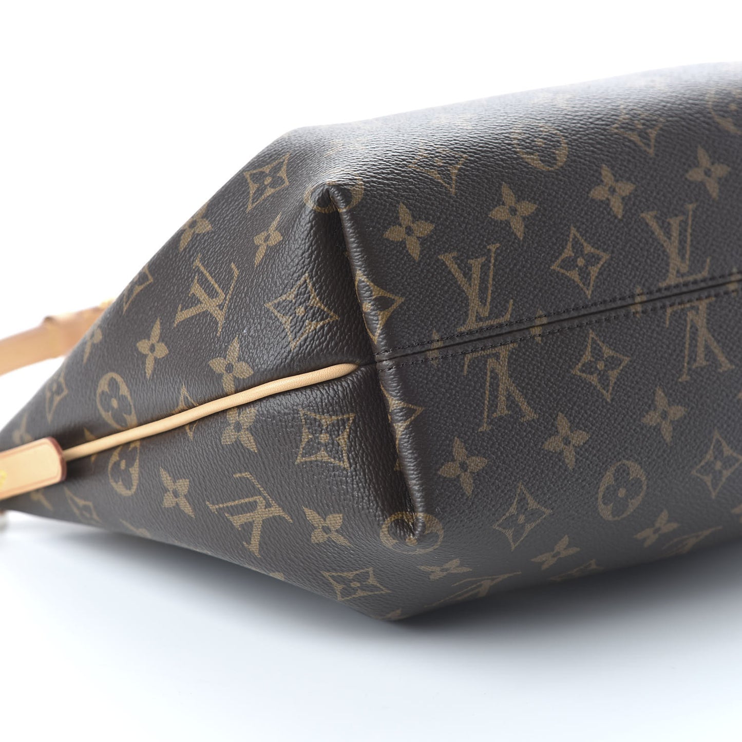 Monogram Turenne PM