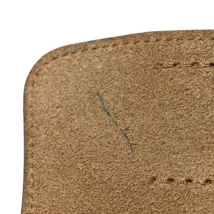 Celine Supple Grained Calfskin Small Big Bag Light Taupe 10 of 10