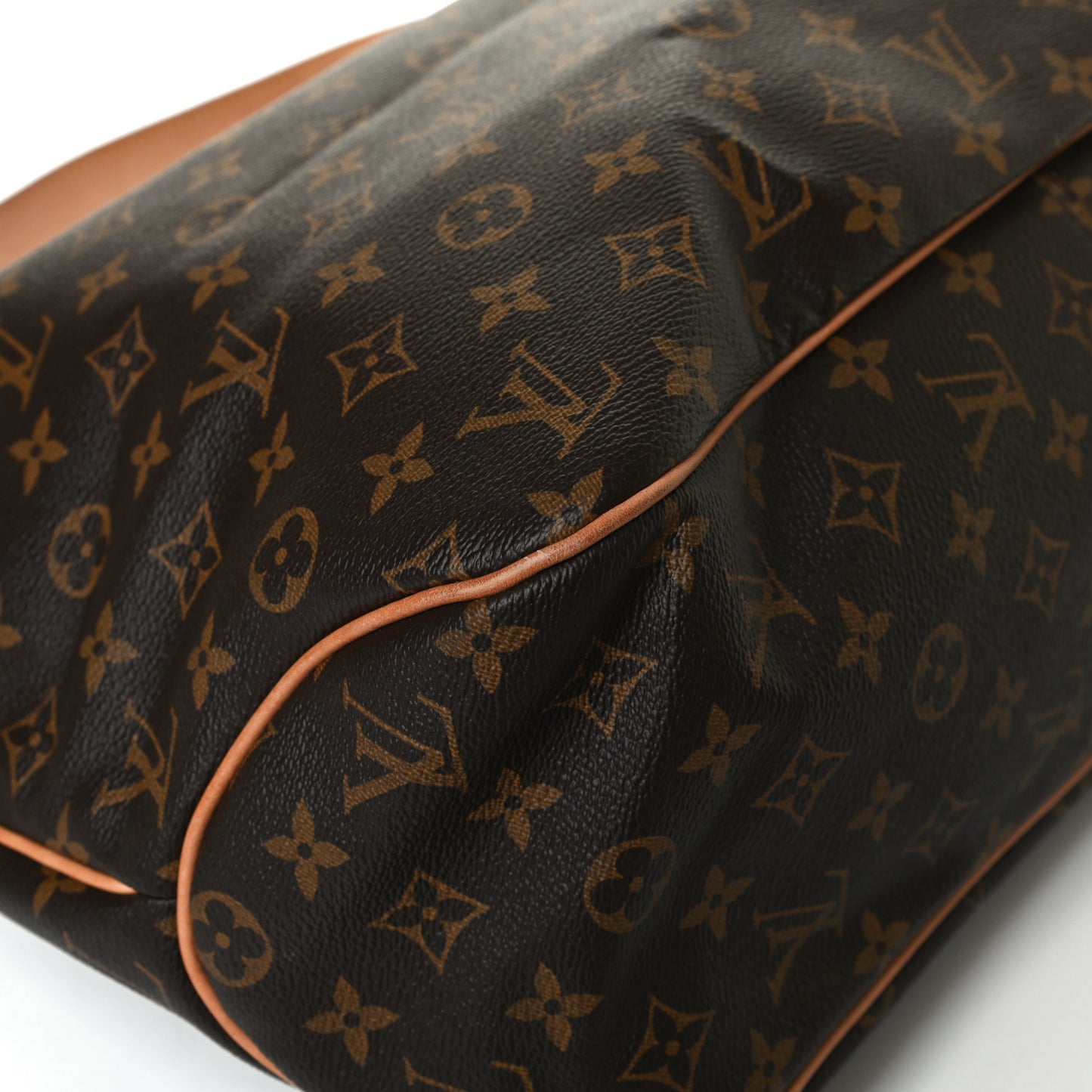 Monogram Delightful MM